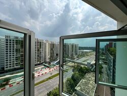 Blk 437A West Edge @ Bukit Batok (Bukit Batok), HDB 5 Rooms #560593051